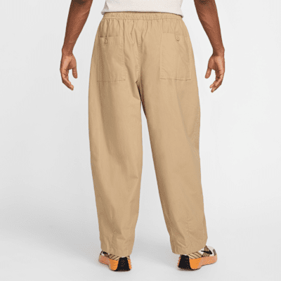 Nike Club Men's Balloon Pants. Nike.com